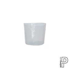 Plastic Pot Inserts, Ø 35 x H 25 cm 300-350-NA