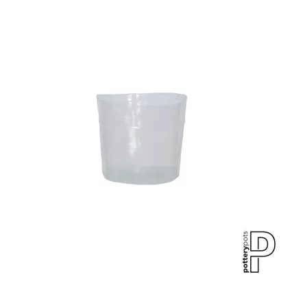 Use and Care - Plastic Pot Inserts
