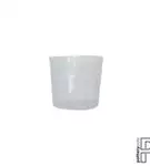 Use and Care - Plastic Pot Inserts
