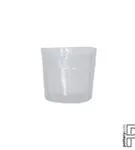 Use and Care - Plastic Pot Inserts Use and Care - Plastic Pot Inserts