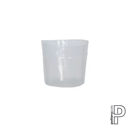 Use and Care - Plastic Pot Inserts