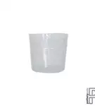 Use and Care - Plastic Pot Inserts