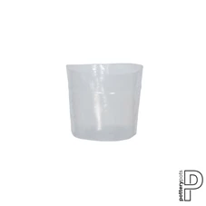 Plastic Pot Inserts, Ø 40 x H 30 cm 300-400-NA / 3,3 Liter
