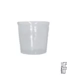 Use and Care - Plastic Pot Inserts