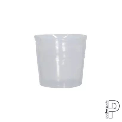 Use and Care - Plastic Pot Inserts