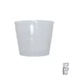 Use and Care - Plastic Pot Inserts Use and Care - Plastic Pot Inserts