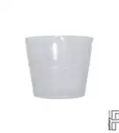Use and Care - Plastic Pot Inserts