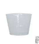 Use and Care - Plastic Pot Inserts Use and Care - Plastic Pot Inserts
