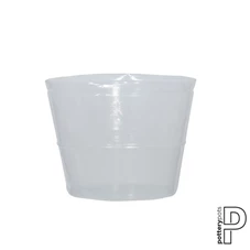 Plastic Pot Inserts, Ø 60 x H 45 cm 300-600-NA / 11,3 Liter