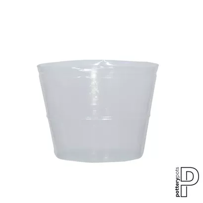 Use and Care - Plastic Pot Inserts
