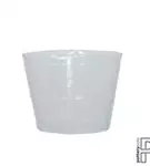 Use and Care - Plastic Pot Inserts