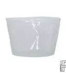 Use and Care - Plastic Pot Inserts