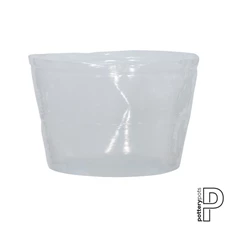 Plastic Pot Inserts, Ø 70 x H 45 cm 300-700-NA / 16,3 Liter