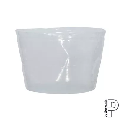 Use and Care - Plastic Pot Inserts