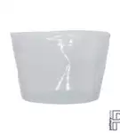 Use and Care - Plastic Pot Inserts