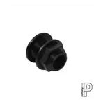 Use and Care - Pot Drainage Pipe (Per Piece)