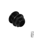 Use and Care - Pot Drainage Pipe (Per Piece)