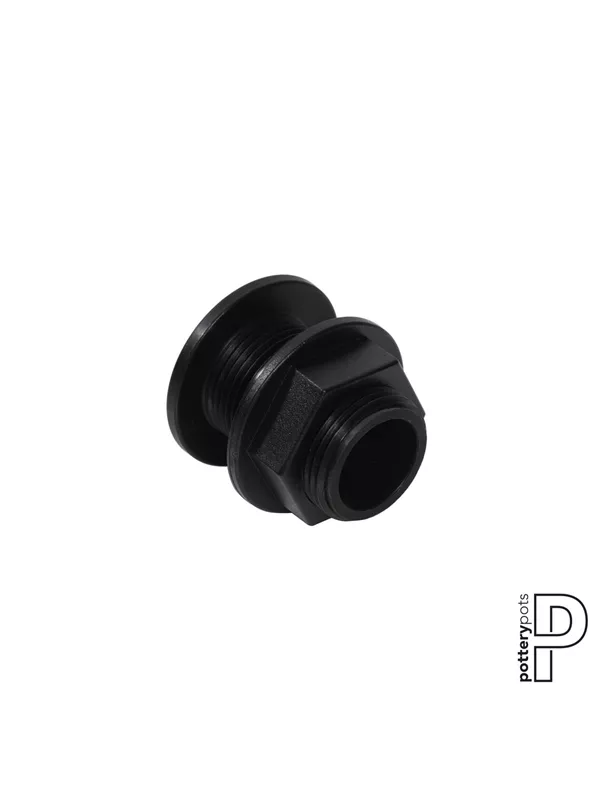 Use and Care - Pot Drainage Pipe (Per Piece)