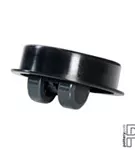 Use and Care - Pot Wheel (Per Piece)