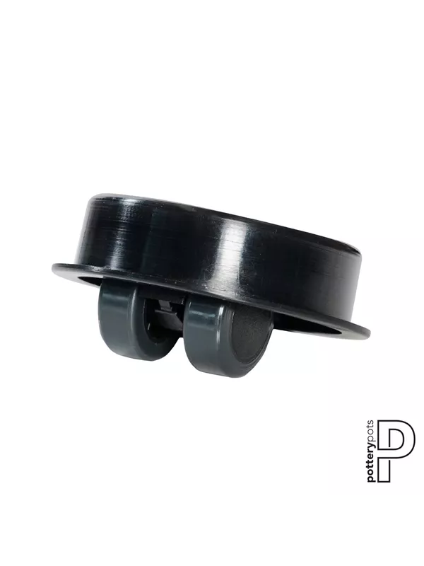 Use and Care - Pot Wheel (Per Piece)