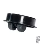 Use and Care - Pot Wheel (Per Piece)