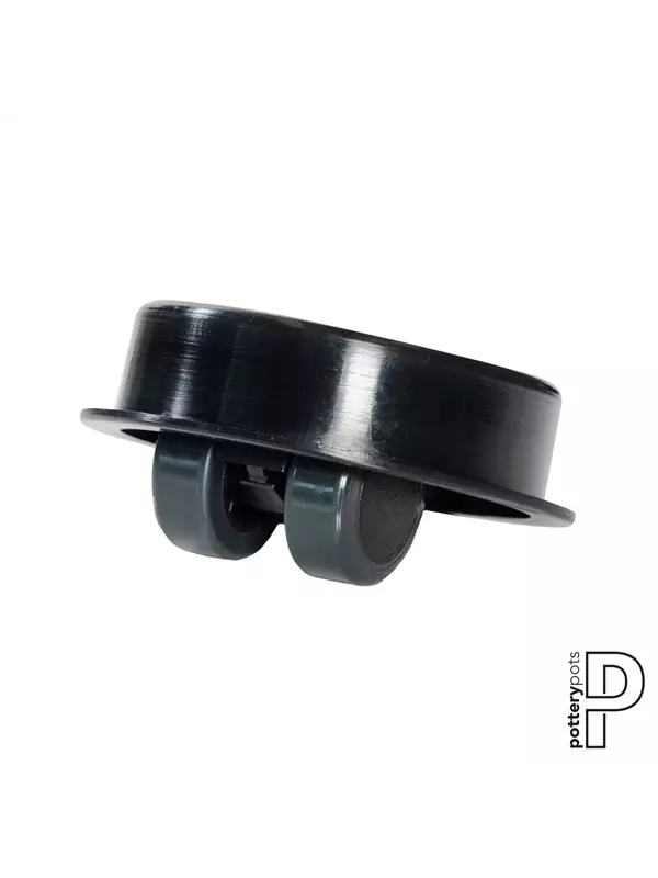 Use and Care - Pot Wheel (Per Piece)