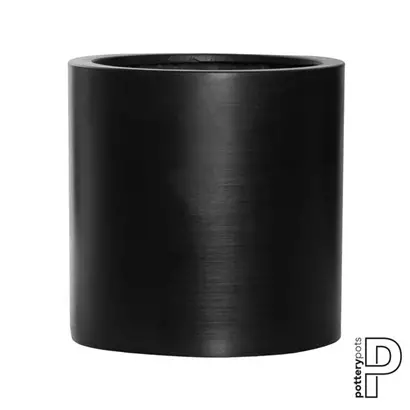 Natural - Puk