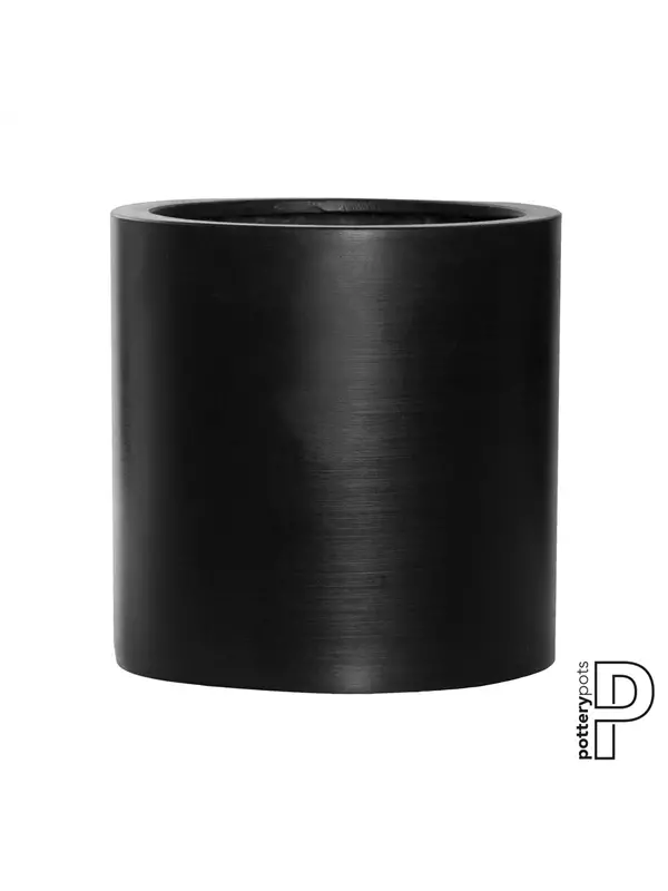 Natural - Puk