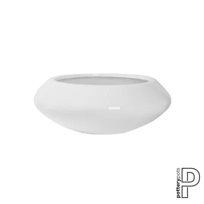Essential - Tara