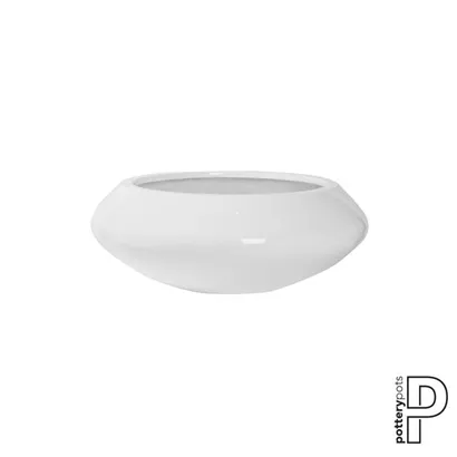 Essential - Tara