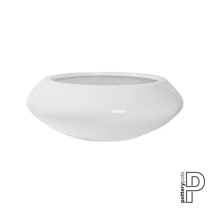 Essential - Tara