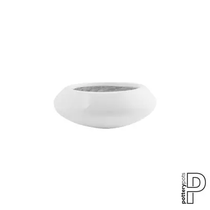 Essential - Tara