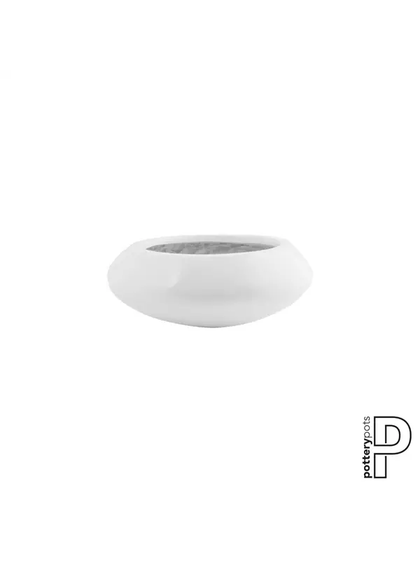 Essential - Tara