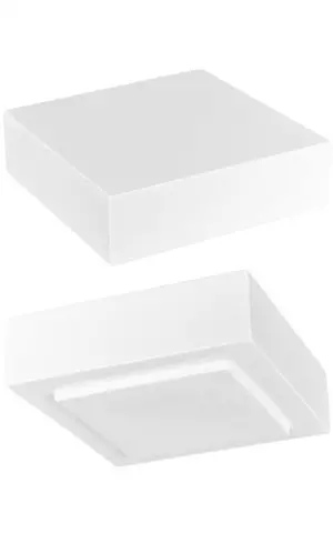 Topper Thick - Glossy