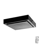 Use and Care - Topper Thick - Glossy