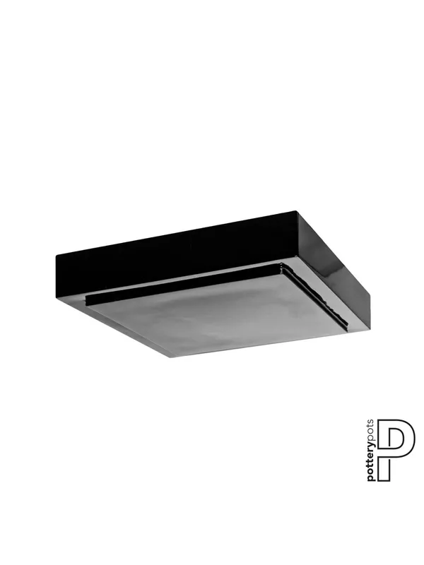 Use and Care - Topper Thick - Glossy