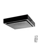 Use and Care - Topper Thick - Glossy