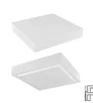 Use and Care - Topper Thick - Glossy