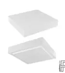 Use and Care - Topper Thick - Glossy