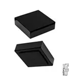 Use and Care - Topper Thick - Glossy