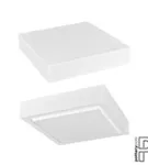 Use and Care - Topper Thick - Glossy