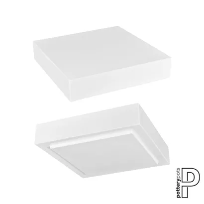 Use and Care - Topper Thick - Glossy