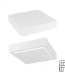 Use and Care - Topper Thick - Glossy