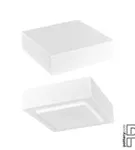 Use and Care - Topper Thick - Glossy