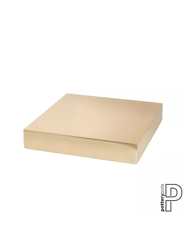 Use and Care - Topper Thick - Platinum