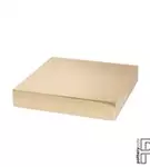 Use and Care - Topper Thick - Platinum