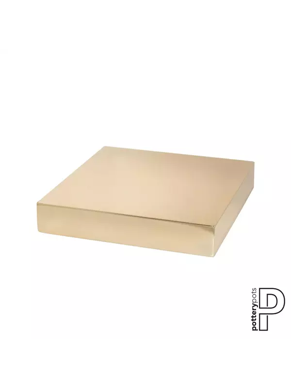 Use and Care - Topper Thick - Platinum
