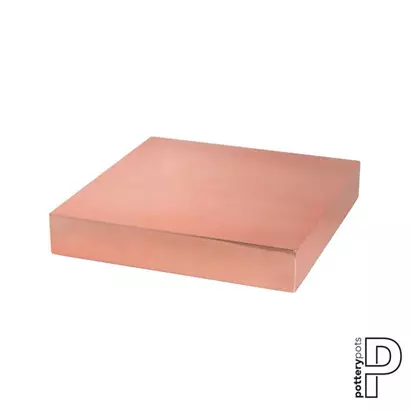 Use and Care - Topper Thick - Platinum