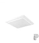 Use and Care - Topper Thin - Glossy