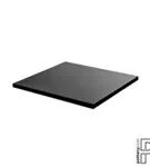 Use and Care - Topper Thin - Glossy